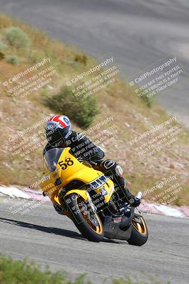 media/Apr-16-2023-Classic Track Day (Sun) [[2f106f7c26]]/Race 6/Turn 4a/